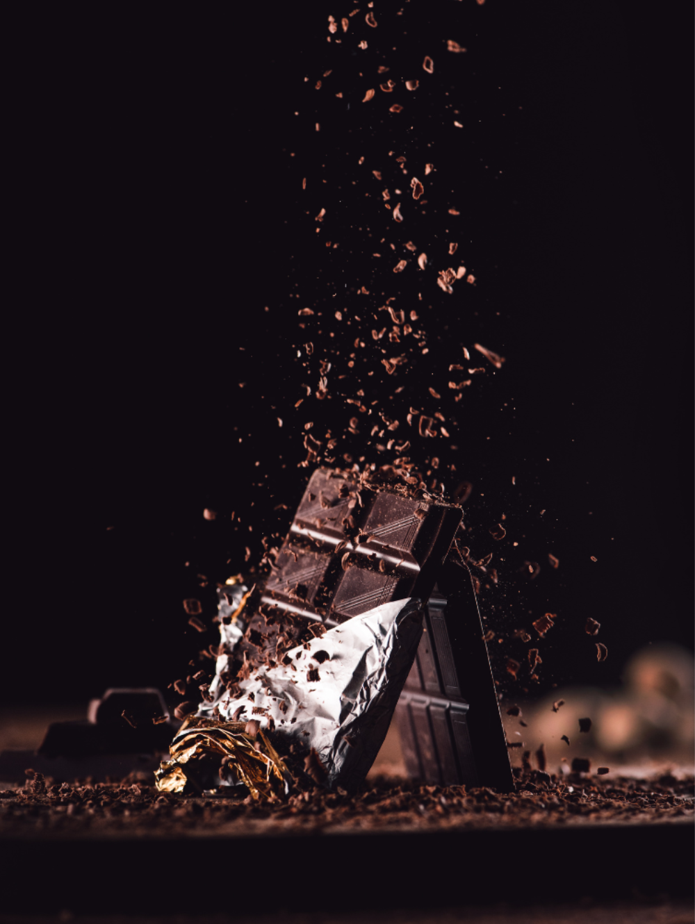 Heritage and Innovation