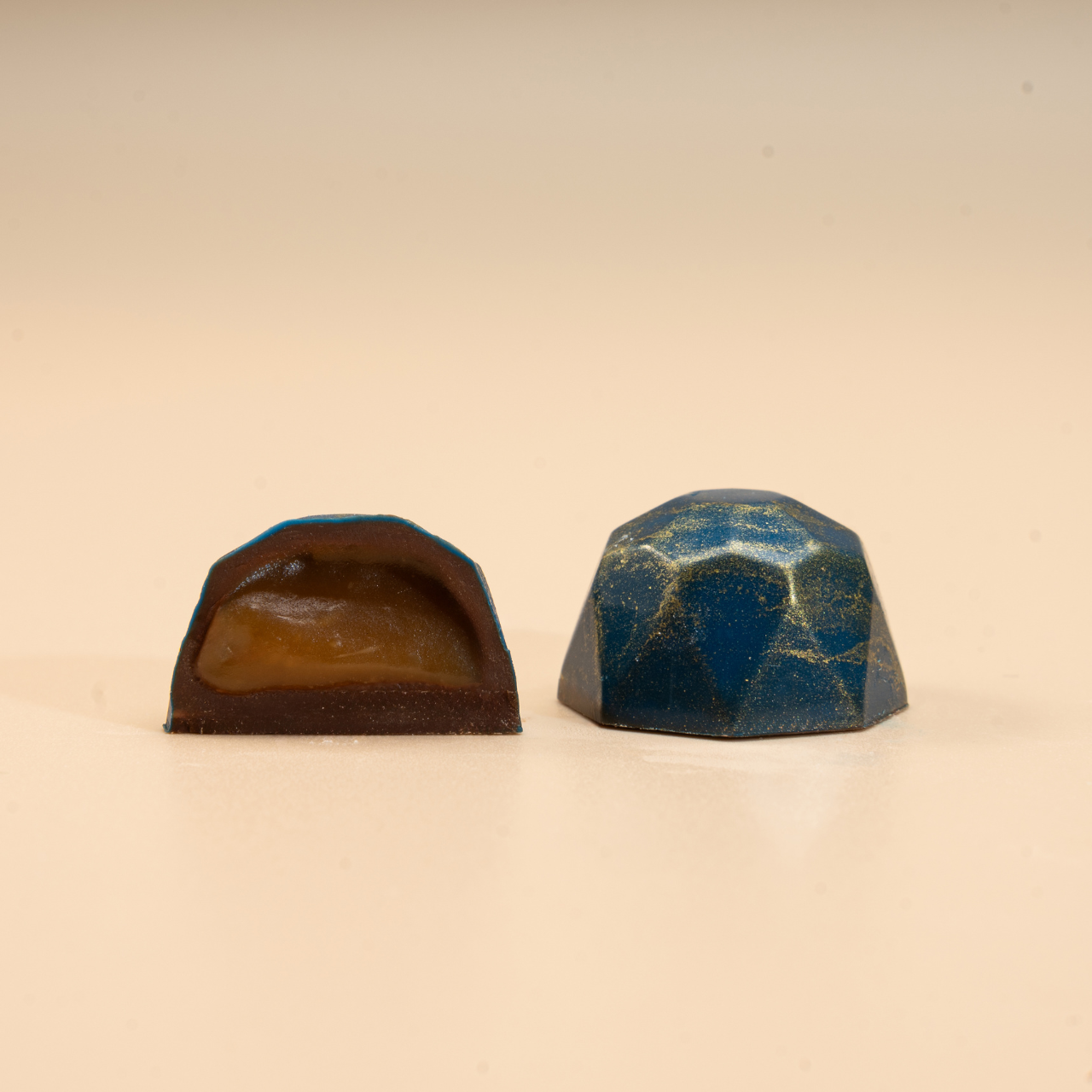 Heritage and Innovation