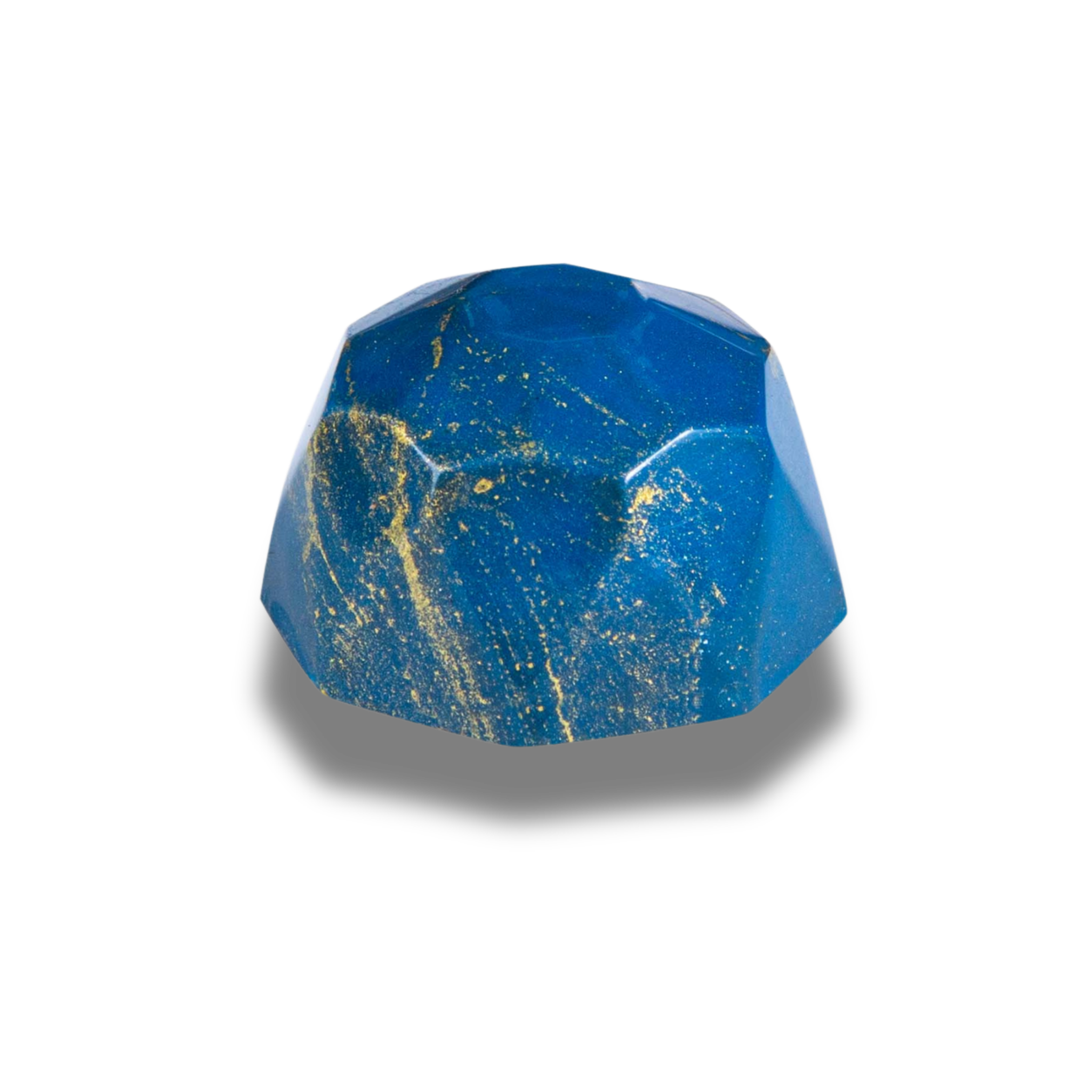 Caramel Nước Mắm