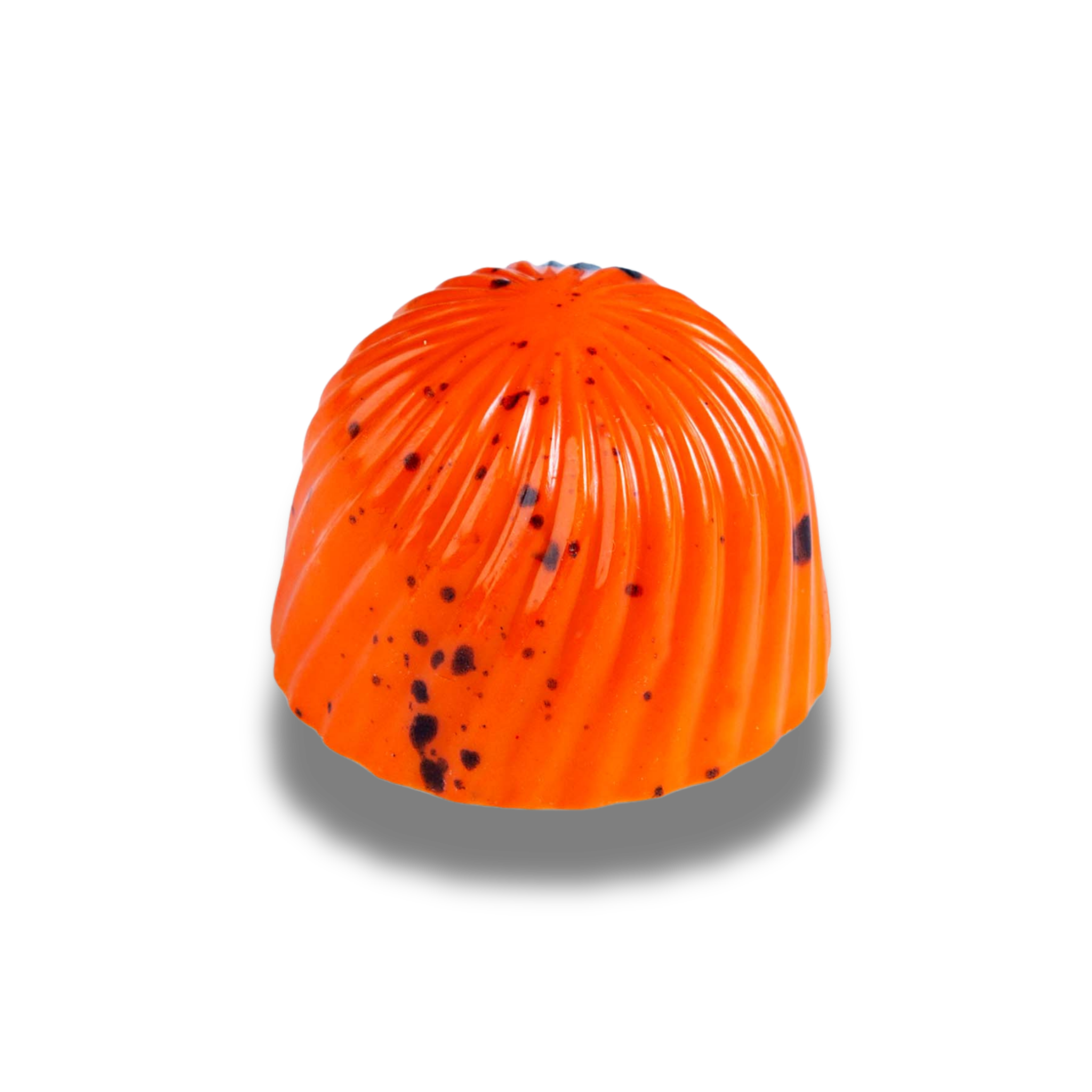 Xoài và Chanh Dây