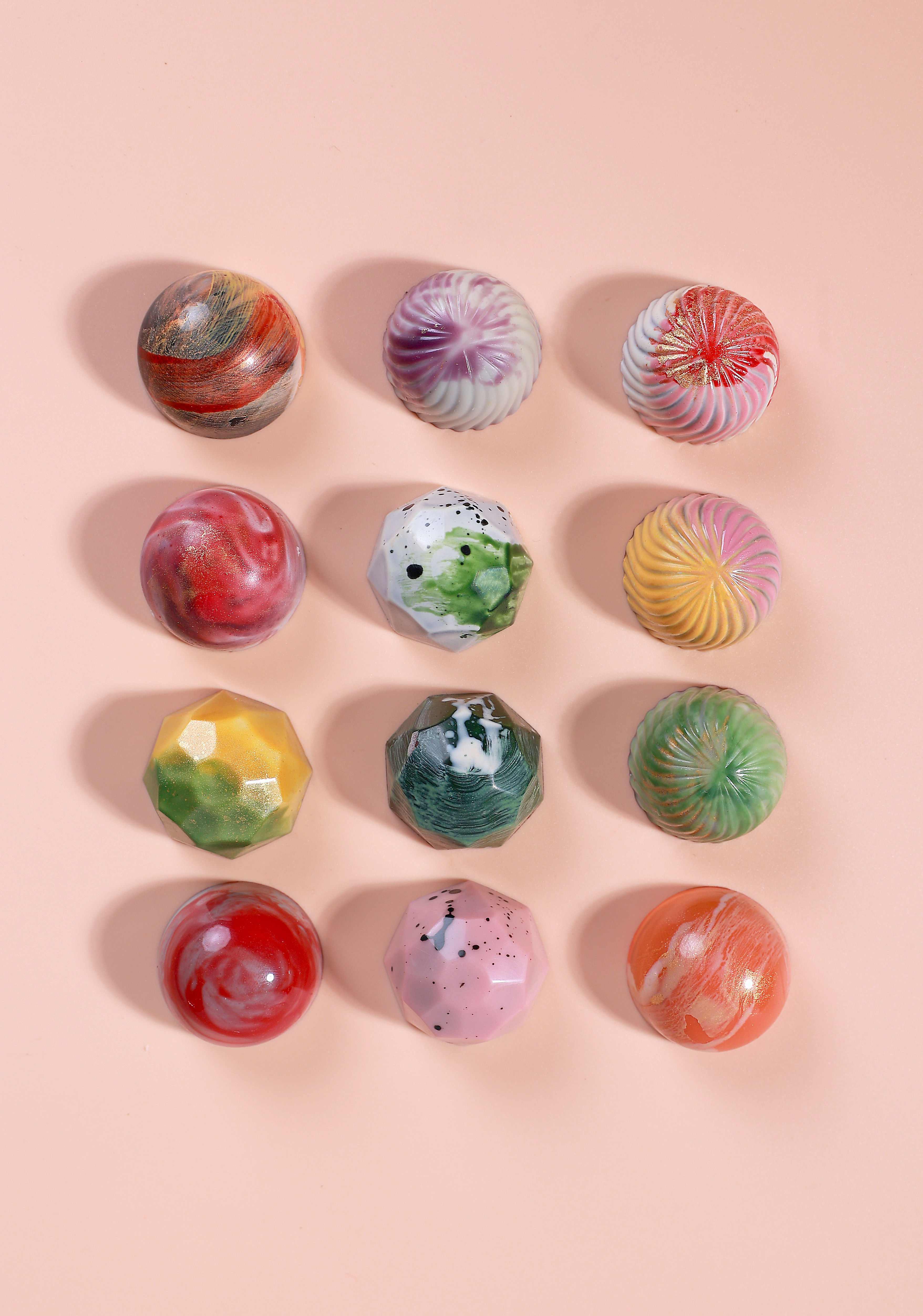 Enjoy 10% off your first LysLan experience