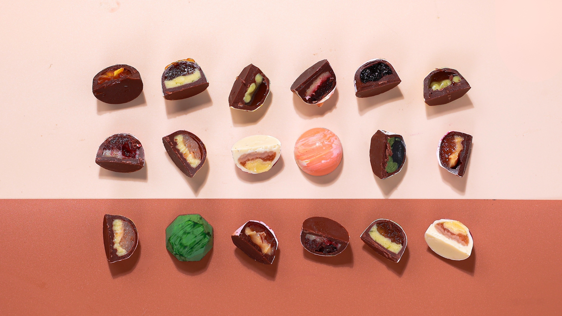 Sản phẩm nổi bật