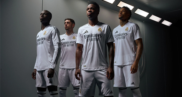 Thời trang xuống phố