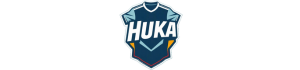 Huka