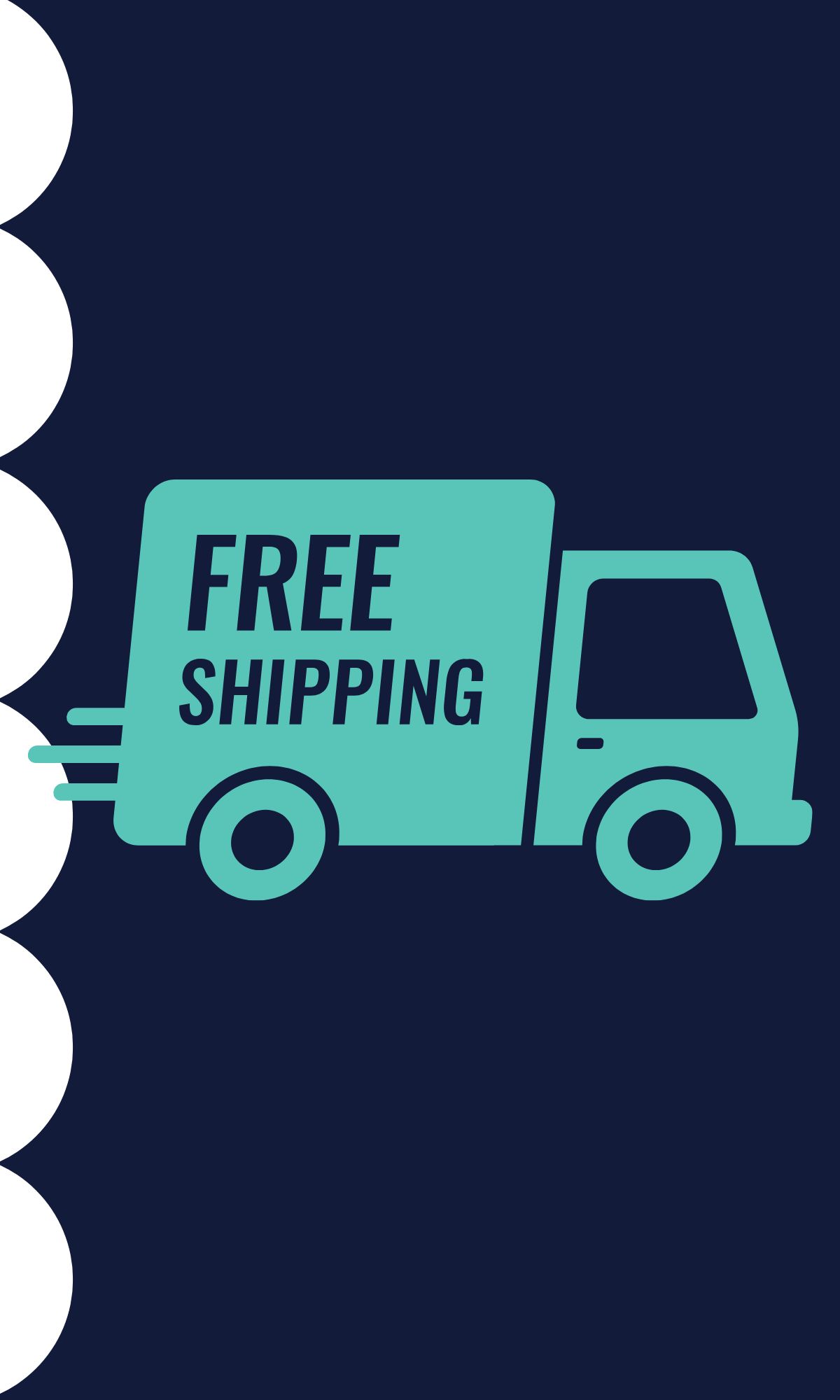 coupon_5_img.png