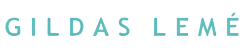 logo GILDAS LEMÉ