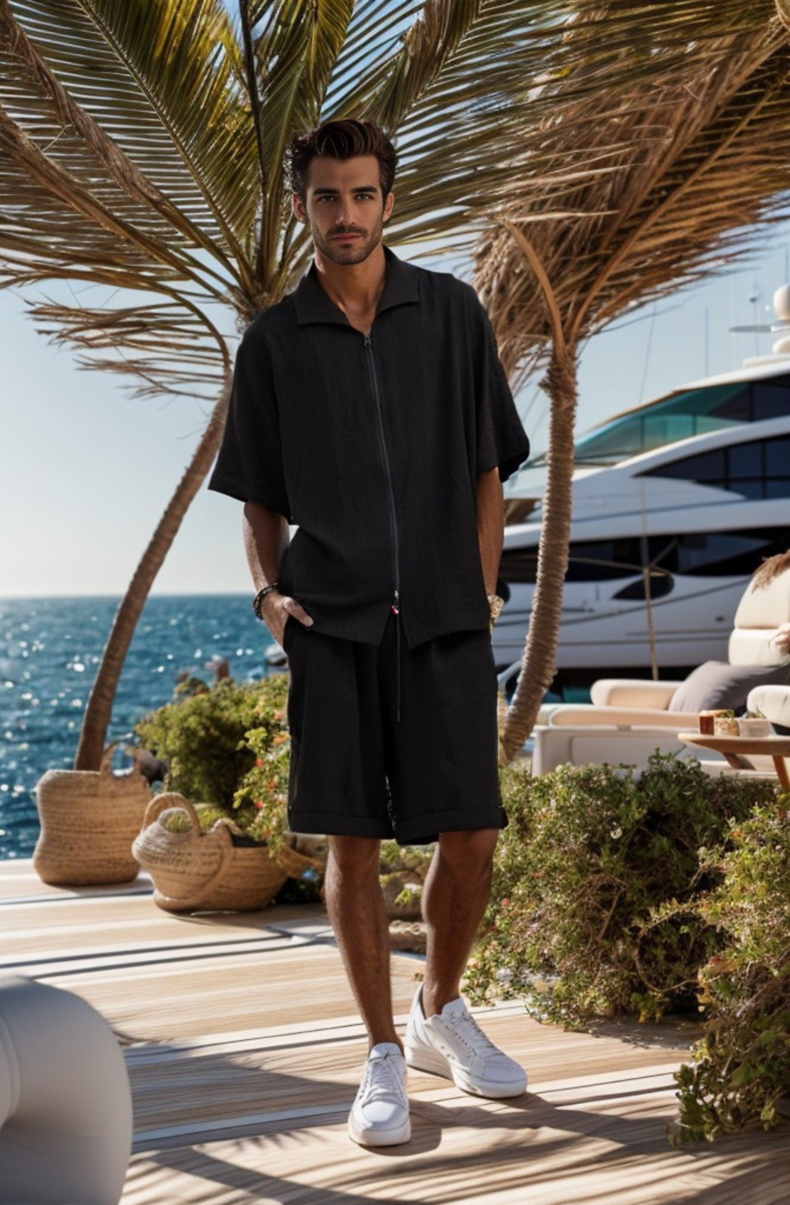 lookbook_2_image.jpg