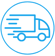 policies_icon_1.png