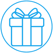 policies_icon_2.png