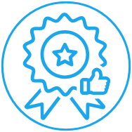 policies_icon_3.png