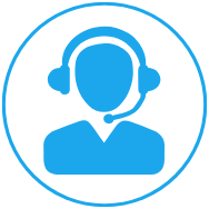 policies_icon_4.png