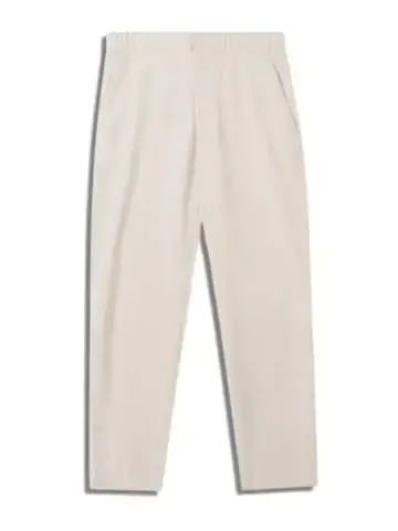 season_coll_5_img.png