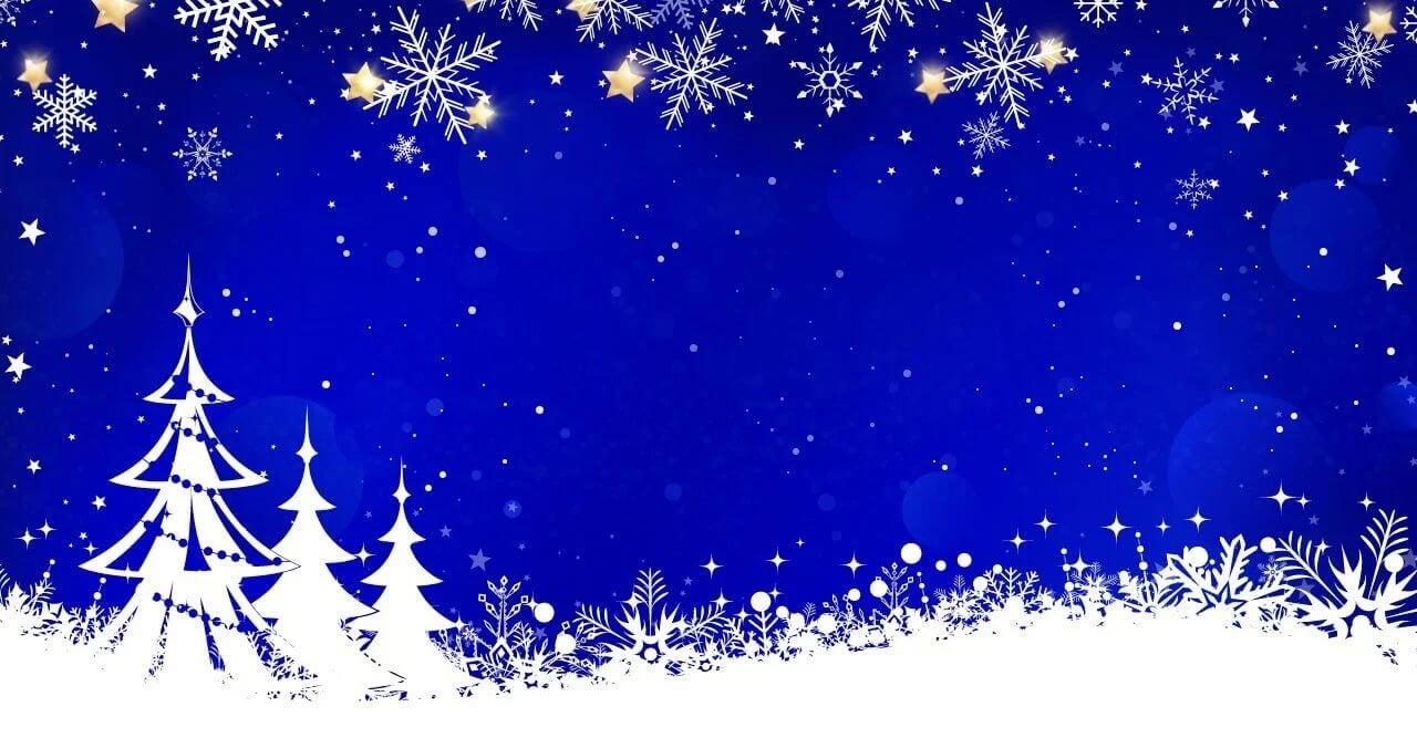 xmas_002__banner__img.jpg