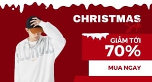 xmas_002__sub_banner__1__img.jpg