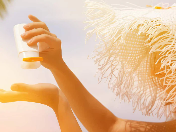 Tôi lấy Vitamin D ở đâu?
