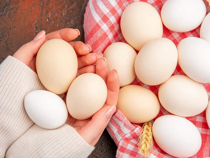 Tôi cần bao nhiêu vitamin D?