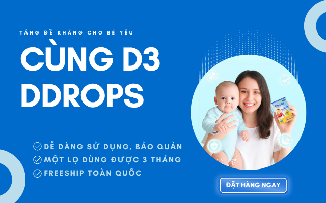 Các ưu đãi của chúng tôi