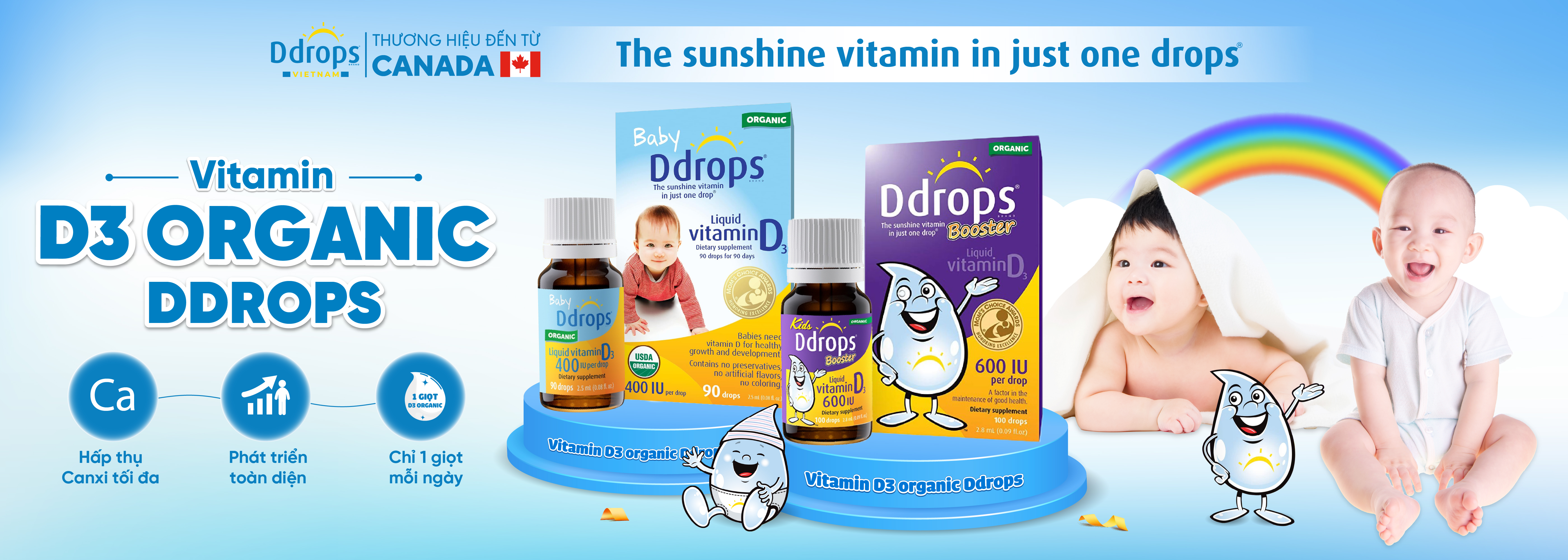 chương trình khuyến mãi 2