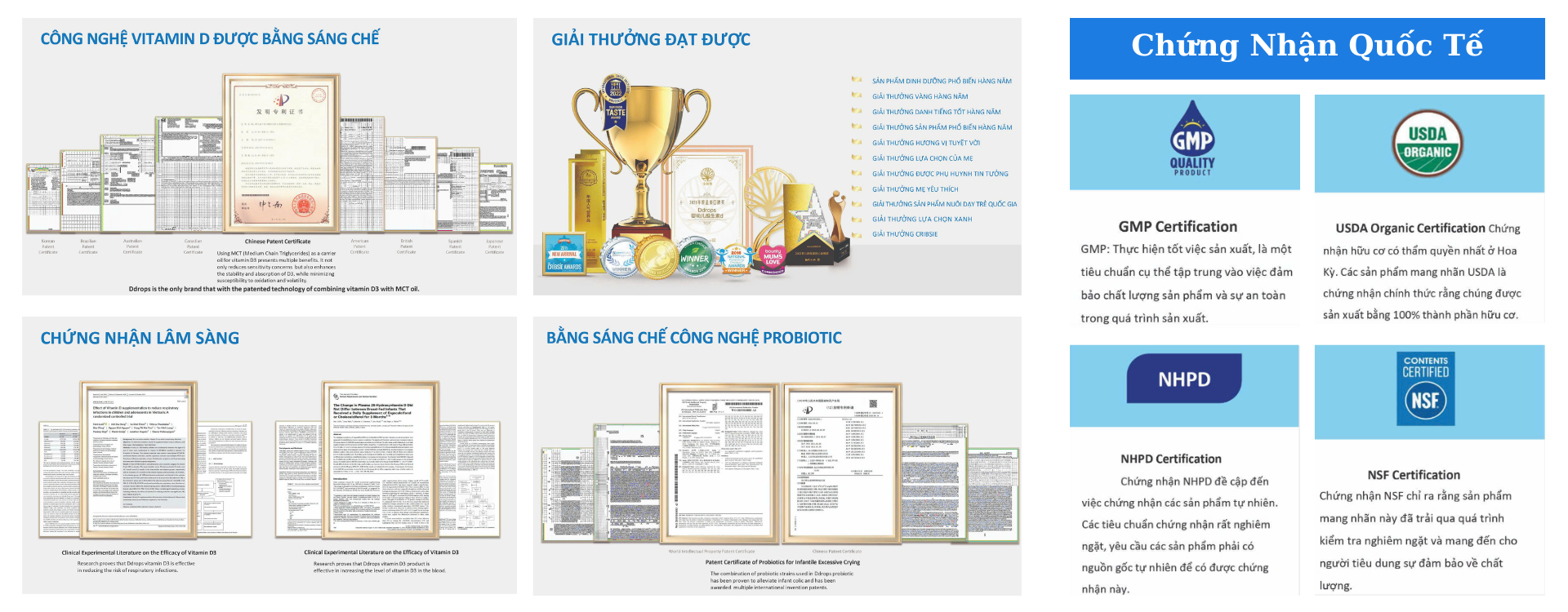 chương trình khuyến mãi 3