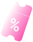 coupon 1