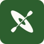 Chèo thuyền Kayak