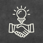 Tư Vấn Set Up DN F&B