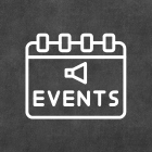 Không Gian Sự Kiện