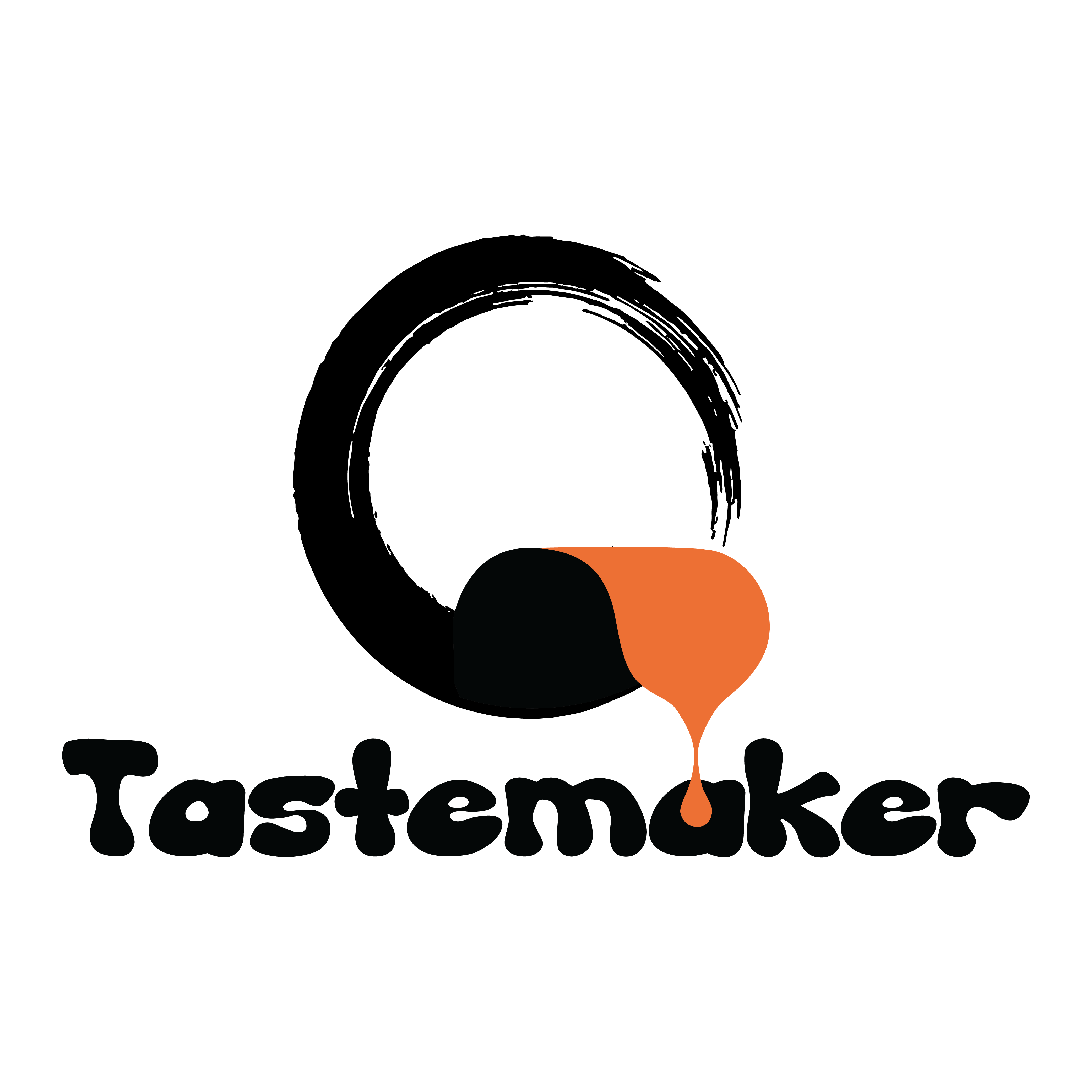Tastemaker Hub