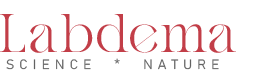 Labdema