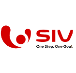brand_1_title