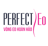 brand_10_title
