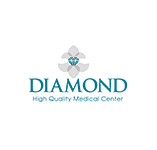 brand_11_title