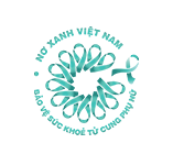 brand_3_title
