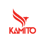 brand_4_title
