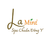 brand_5_title