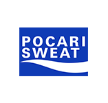 brand_6_title