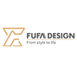 brand_7_title