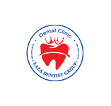 brand_8_title