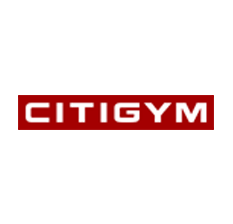 brand_9_title
