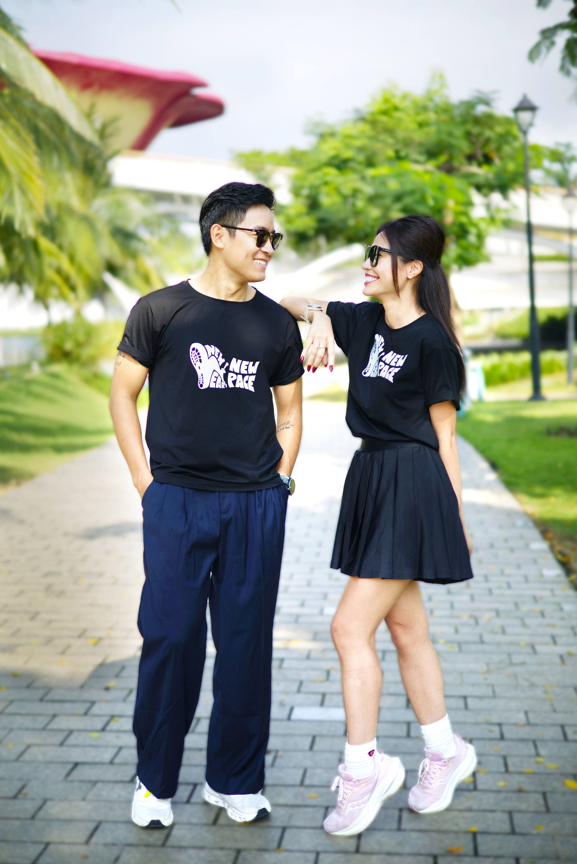 lookbook_3_image.jpg