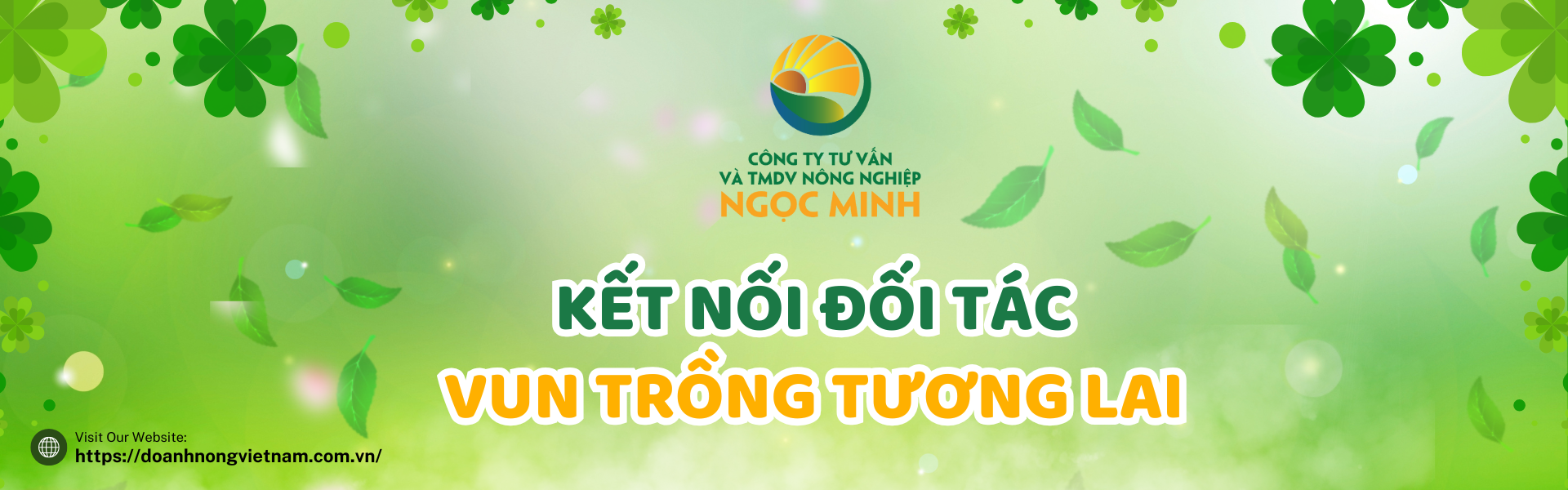 Sản phẩm nổi bật