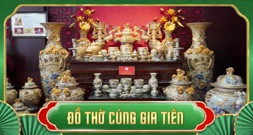 banner_coll_1_1_title