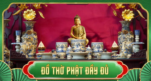 banner_coll_1_2_title
