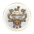 coll_1_title
