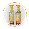 coll_2_title