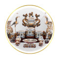 coll_3_title