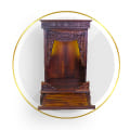coll_4_title