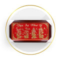 coll_5_title