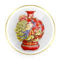 coll_6_title