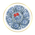 coll_8_title